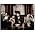 Thumbnail image of The Kooks