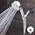 Speakman VS-3010-E2 Anystream Neo 2.0 GPM Hand-held Shower in Polished Chrome