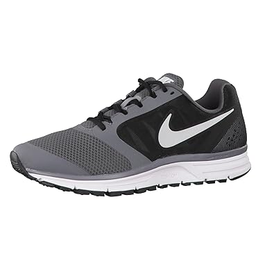 nike vomero 8 price in india
