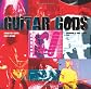 Guitar Gods