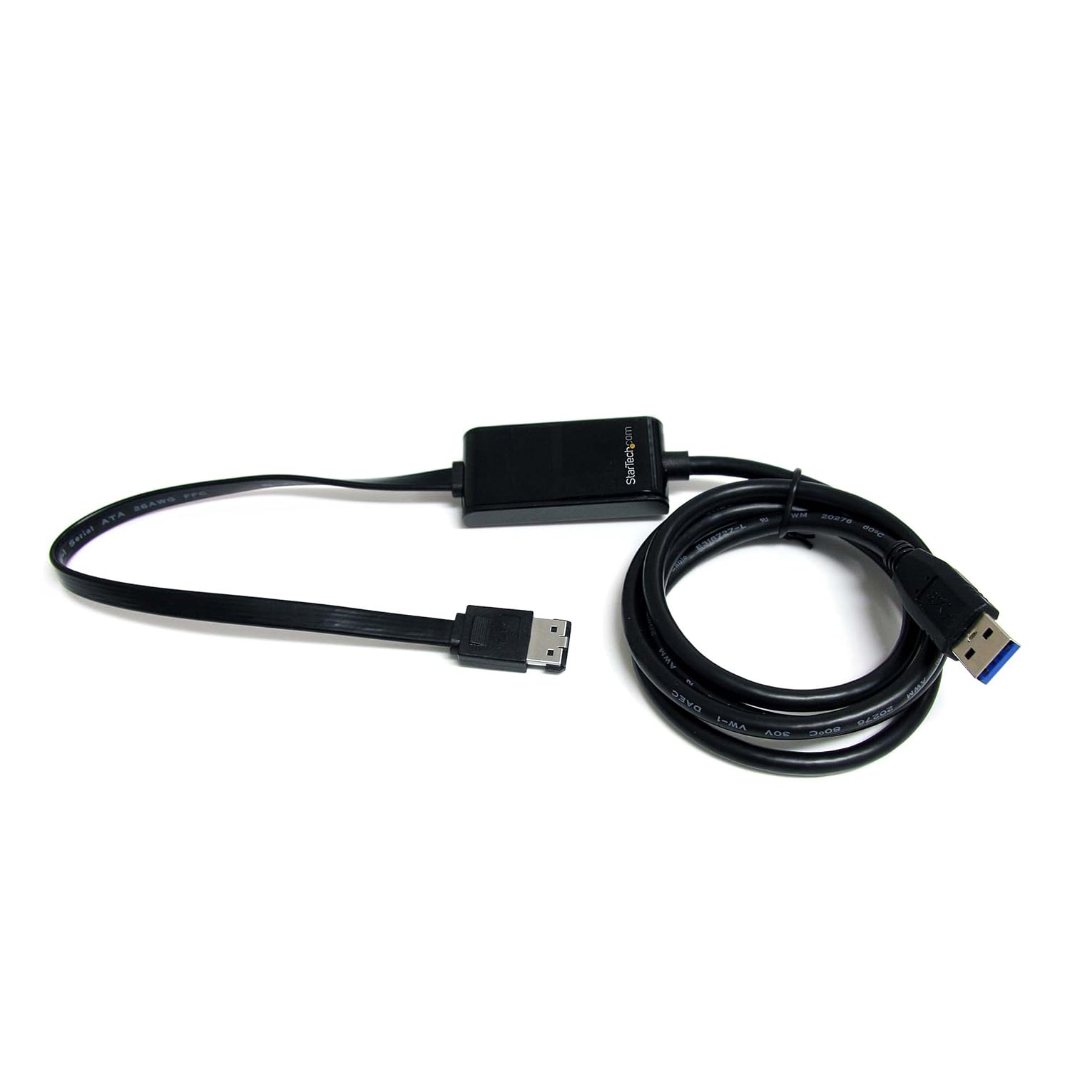 71Of9MbwldL._SL1500_.jpg