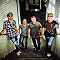 Cross Canadian Ragweed