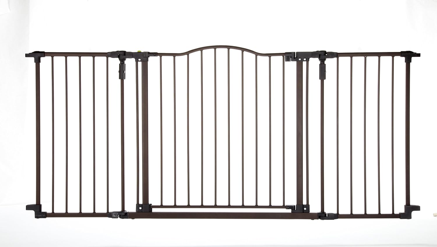 Buying Guides 13 Best Baby Gates it's BABY time!