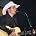 Brad Paisley