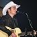 Brad Paisley