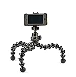 gorillapod tripod stocking stuffer
