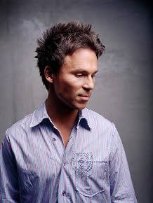 Image de BT