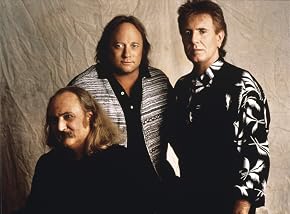 Image de Crosby, Stills and Nash