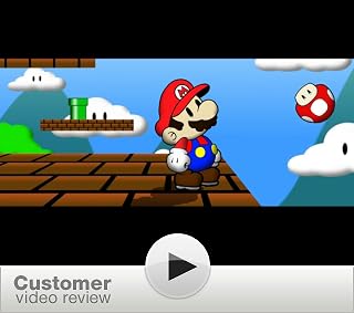 Click to watch this video