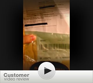 Click to watch this video