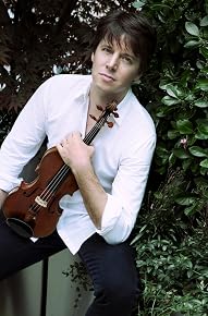 Image de Joshua Bell