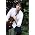 Vignette de Joshua Bell