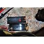 Braun Paximat Multimag 250 AF Projecteur de diapos&hellip de Braun