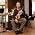 Miniaturansicht von Nigel Kennedy