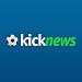 Kick News Kick News