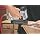 PORTER-CABLE PIN138 23-Gauge 1-3/8-Inch Pin Nailer