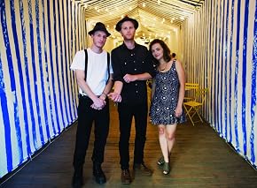 Image of The Lumineers