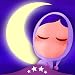 The Moon Secrets HD