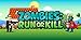 Zombies: Run or Kill