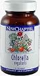Chorella Regularis 90 Vcaps/