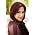 Vignette de Wilson Phillips