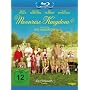 Moonrise Kingdom [Blu-ray] <b>Blu-ray</b> ~ Bruce Willis