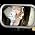 Video of Kylie Minogue