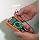 Extech MN35 Digital Mini MultiMeter
