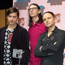 Rammstein