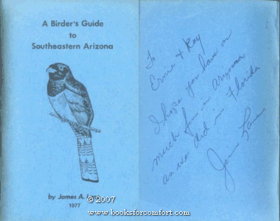 Arizona