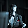 Image of Robert Davi