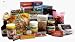 Belly Fat Cure Deluxe Starter Kit - 22 Items to Start Your Healthy Weight Loss