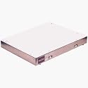 Gagne Porta-Trace Light Boxes 10in x 12in, 1 lamp