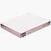 Gagne Light Box 1012-1 10x12 1 8watt Bulb