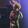 Image de Rob Zombie