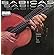 Flamenco Variations on 3 Guitars Flamenco Variations on 3 Guitars