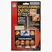 Detroit Lions Pumpkin Carving Kit