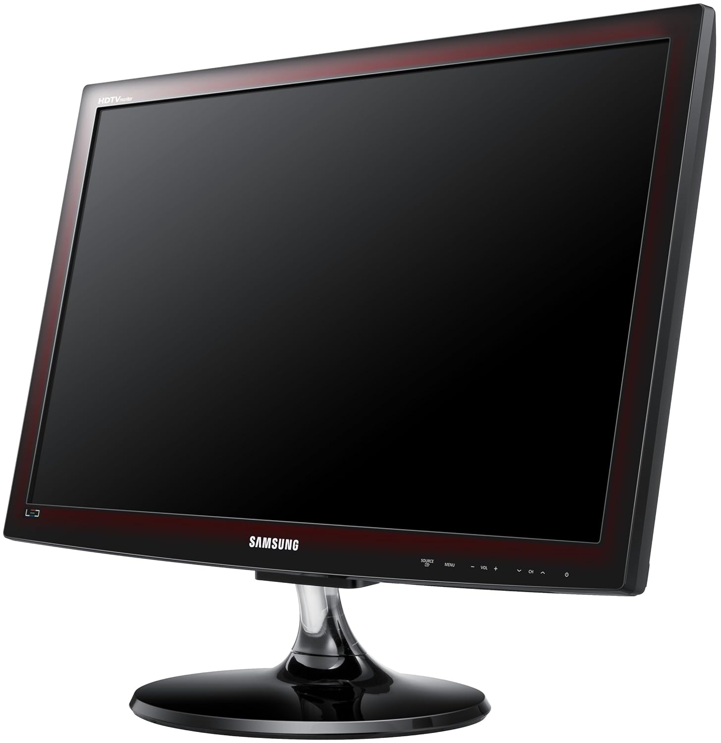 list hàng linh kiện vi tính giá rẻ và cạnh tranh nhất sài gòn - 5