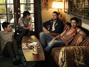 Image of The All-American Rejects