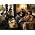 Thumbnail image of The All-American Rejects