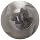 Niagara Cutter CB430 Carbide Ball Nose End Mills, Inch, TiAlN Finish, Roughing and Finishing Cut, 30 Degree Helix, For Use With All Materials