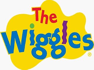 Wiggles Season 1