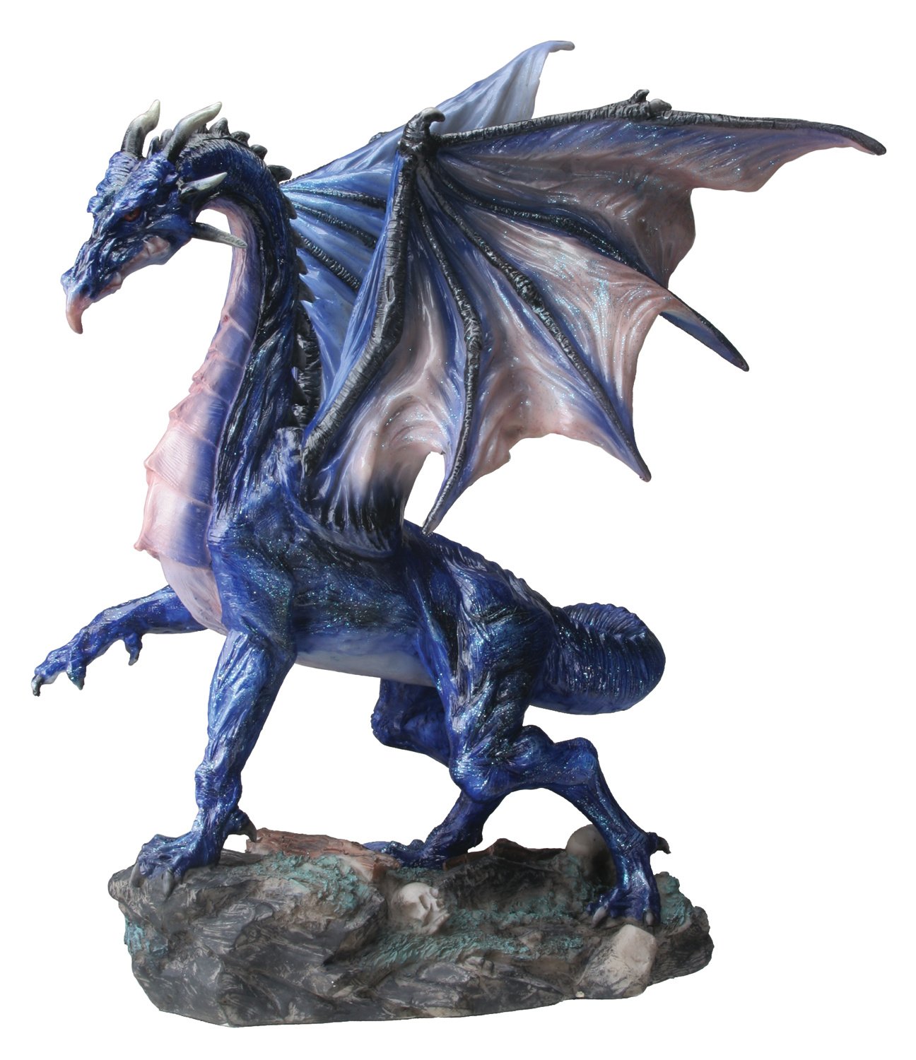 Dragon Statues Dragon Decor Ideas