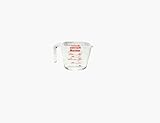 Marinex GD16515001 Measuring Cup 8.5 Oz - Pack of 24
