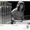 Abbildung von Tony Banks