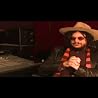 Kurt Elling The Gate EPK