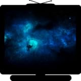 Free Mobile Movies and TV Live