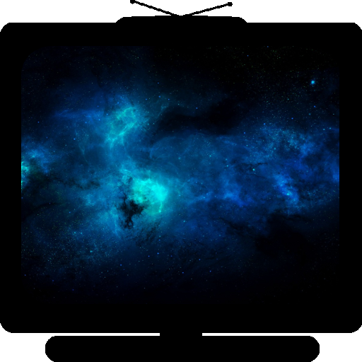 Free Mobile Movies and TV Live