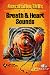 Auscultation Skills: Breath And Heart Sounds -9781582556956