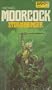 Stormbringer